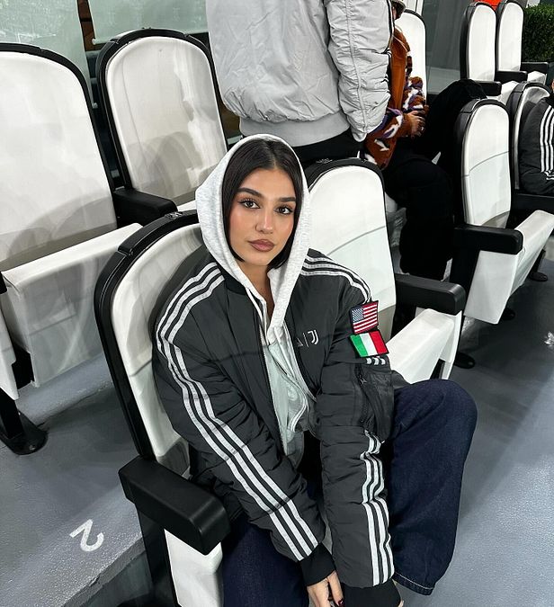© instagram 