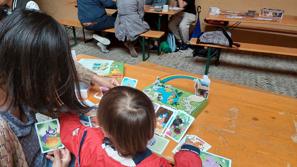 © Ufficio stampa 