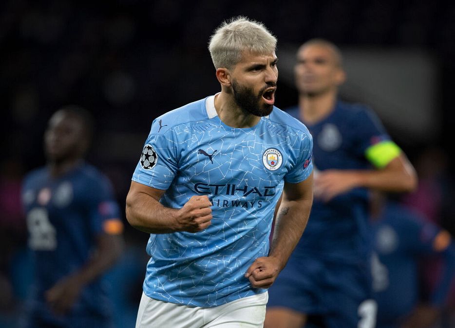 © Getty Images  | Cristiano Ronaldo, 140 gol