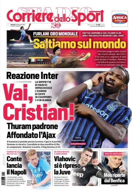 © sportmediaset 