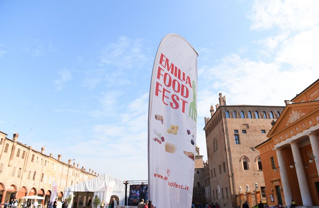 © Ufficio stampa 