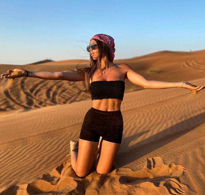 © instagram 