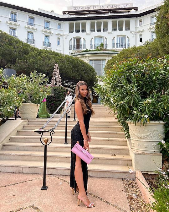 © instagram 
