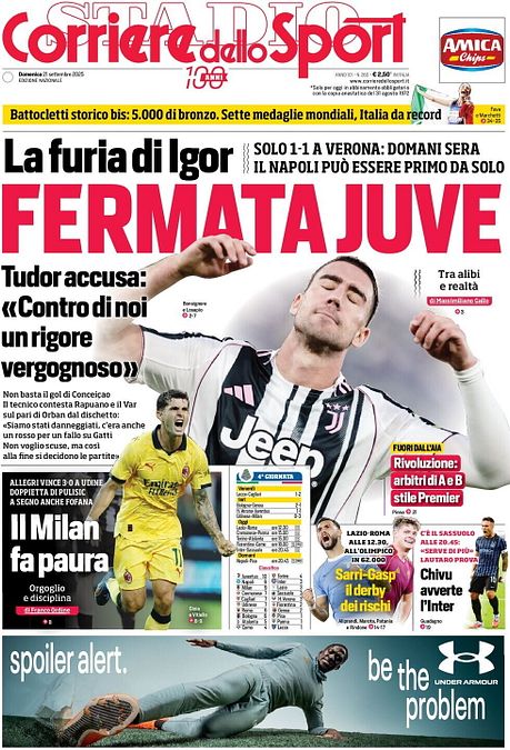 © sportmediaset 