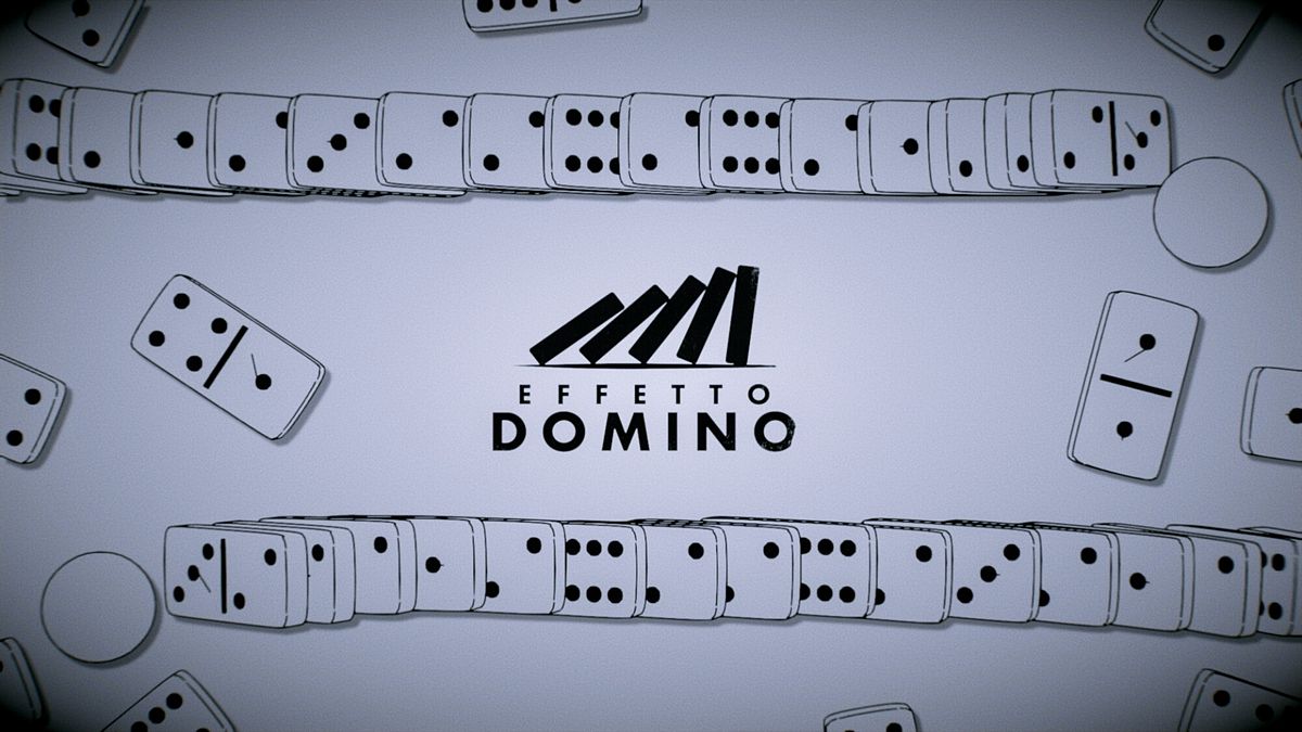 © Ufficio Stampa Mediaset 