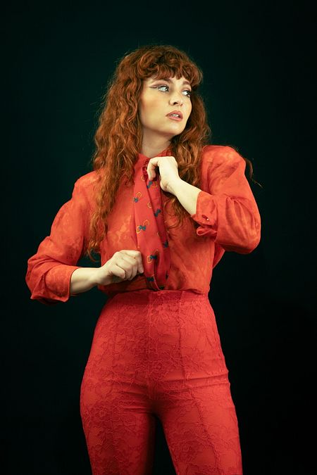 © Silvia Piva 