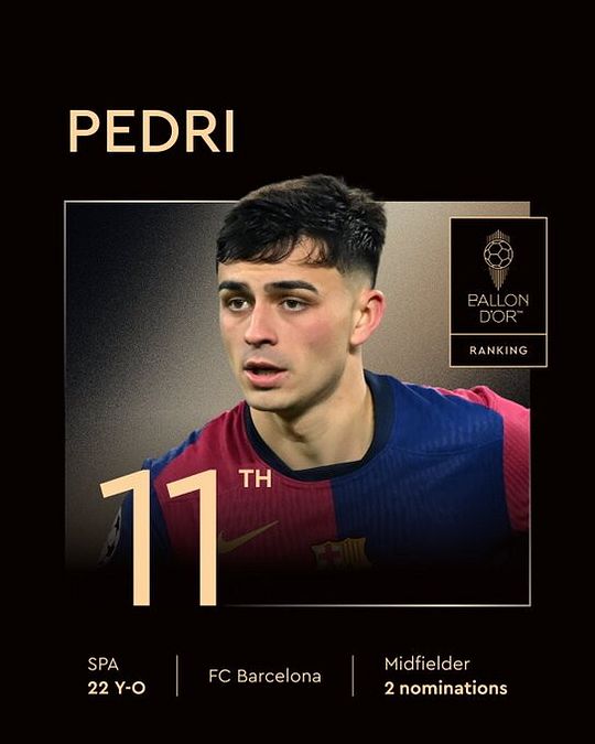 © X  | 30° - Michael Olise (Bayern, Francia)