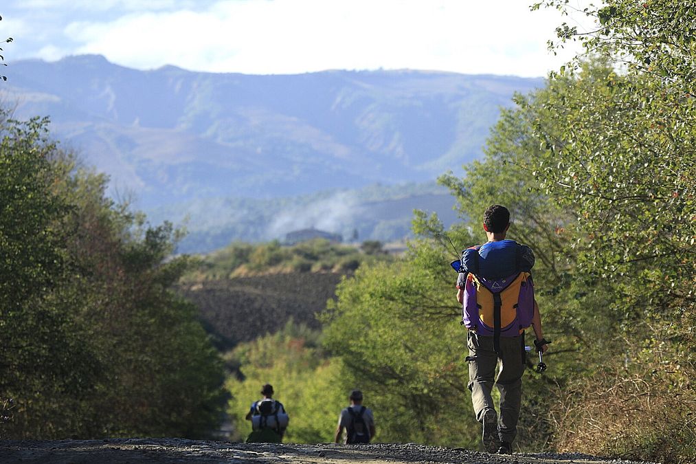 © Ente del Turismo 
