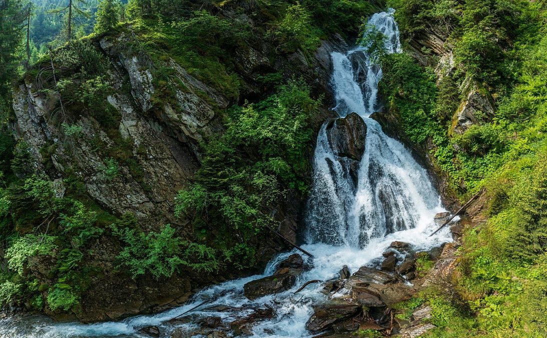 © Ente del Turismo  | Südtirol - ph Benjamin Pfitscher
