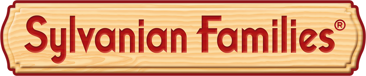 © Ufficio Stampa 