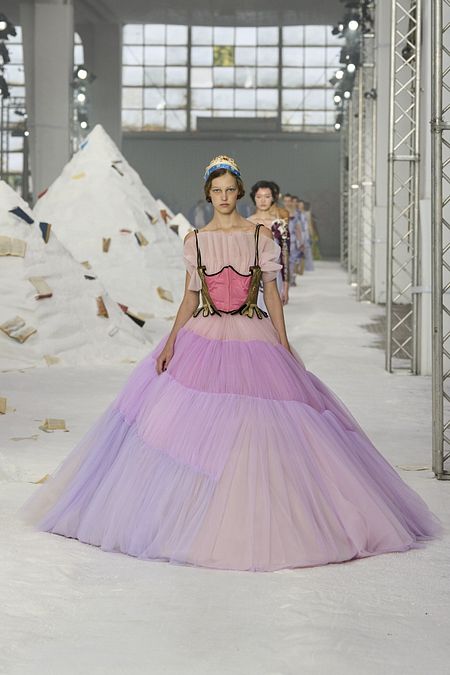 © Ufficio stampa  | Antonio Marras, collezione primavera estate 2026