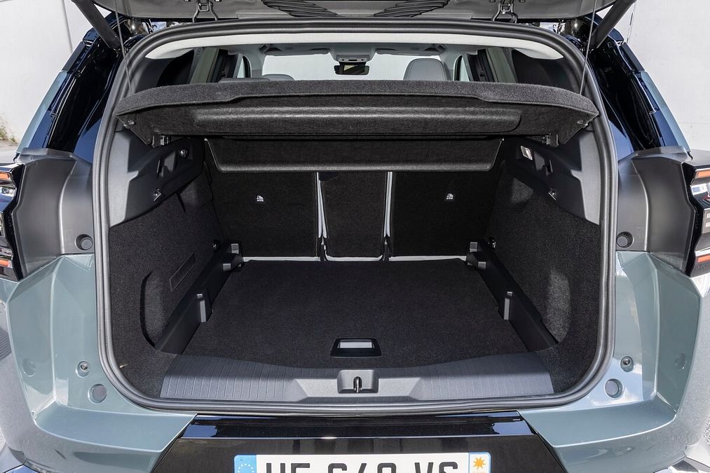 © Ufficio Stampa Citroen 