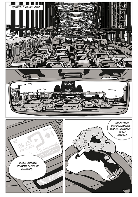 © Ufficio stampa 
