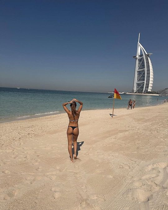 © instagram 