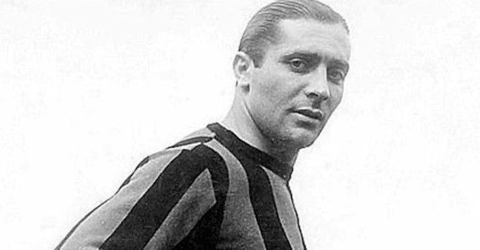 © Foto da web  | Attilio Demaria (76)  