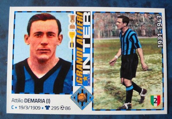 © Foto da web  | Attilio Demaria (76)  