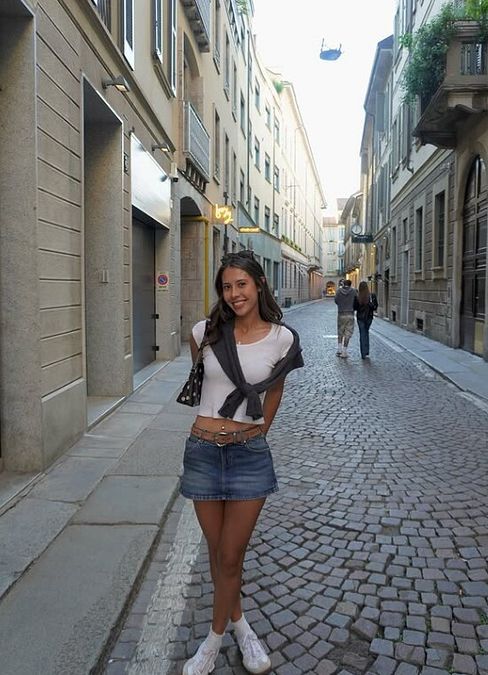 © instagram 