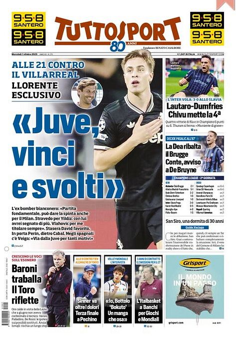 © sportmediaset 