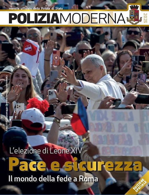 © Polizia 