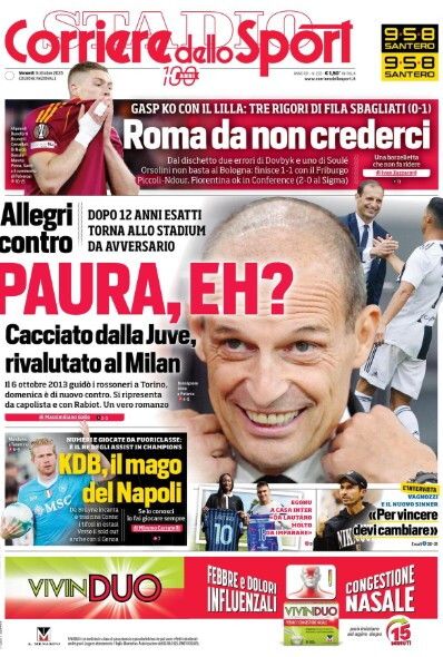 © sportmediaset 