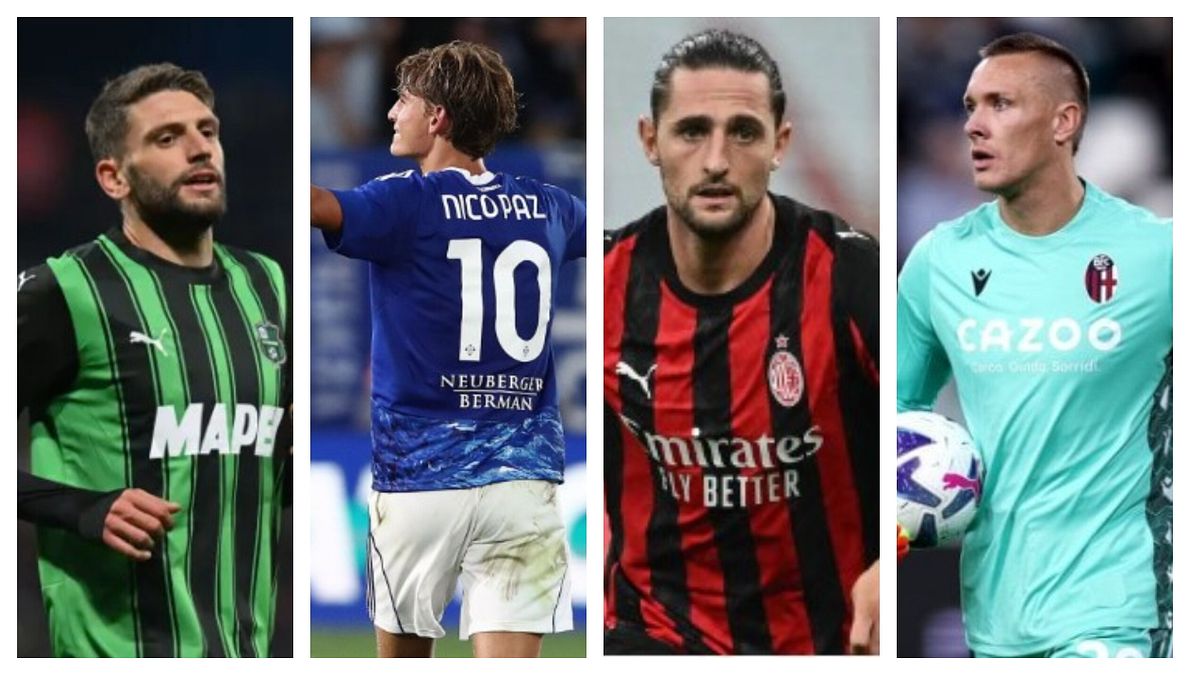 © sportmediaset 