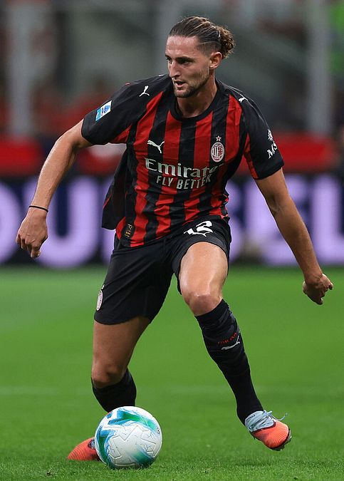 © sportmediaset 