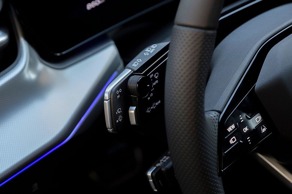 © Ufficio Stampa Audi 