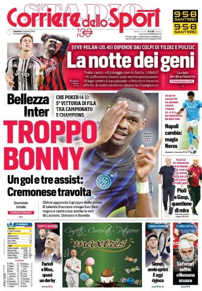 © sportmediaset 