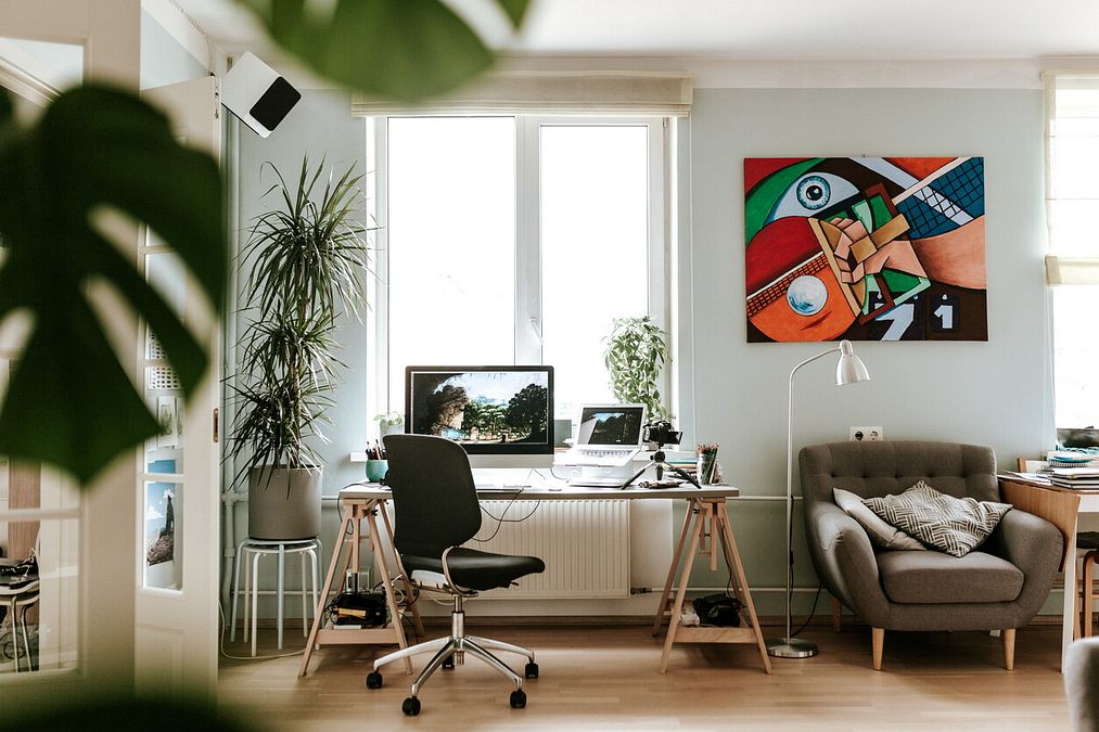 © Istockphoto 