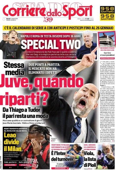 © sportmediaset 