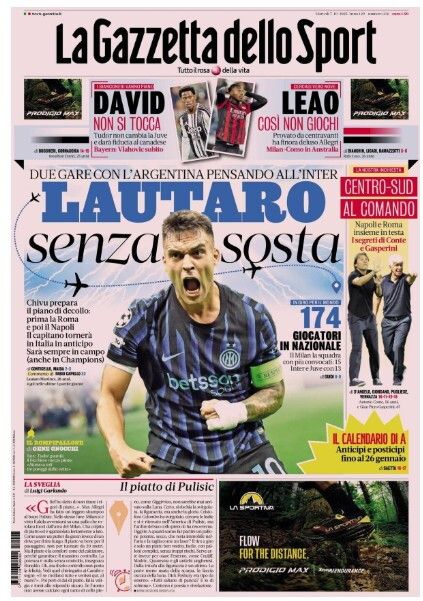 © sportmediaset 