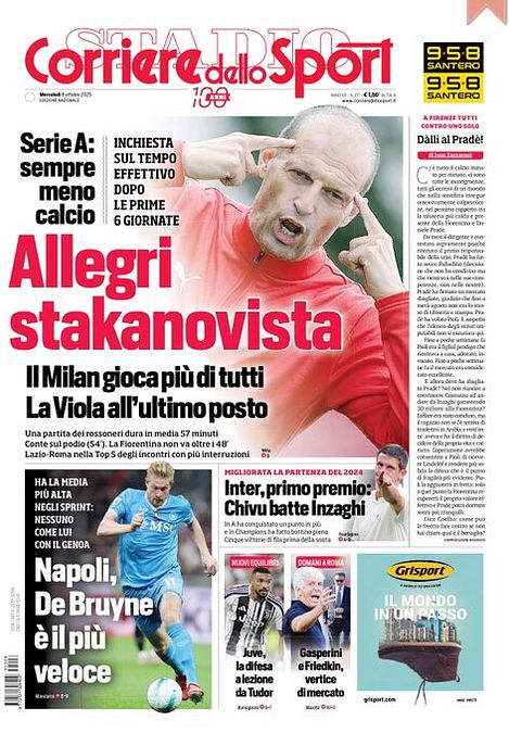 © sportmediaset 