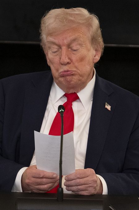 © Afp 
