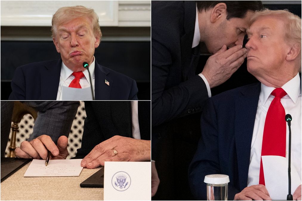 © Afp 