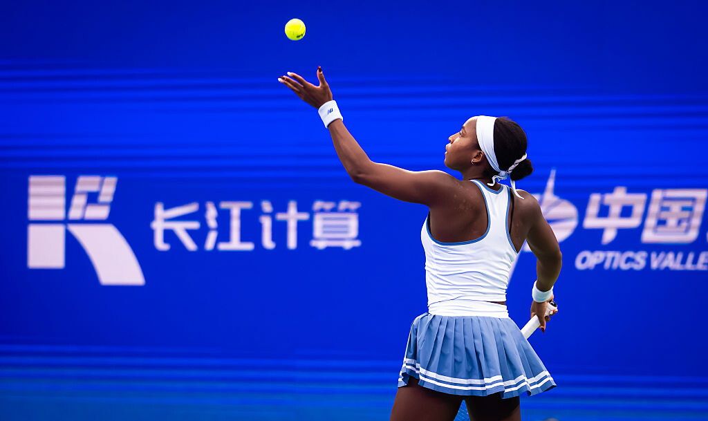 © Getty Images 