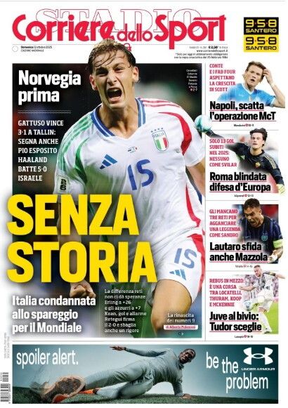 © sportmediaset 