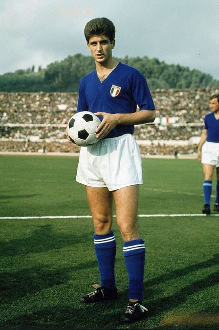 © Getty Images  | Wilfried Gnonto il 14 giugno 2022 contro la Germania (Nations League) a 18 anni, 7 mesi e 9 giorni