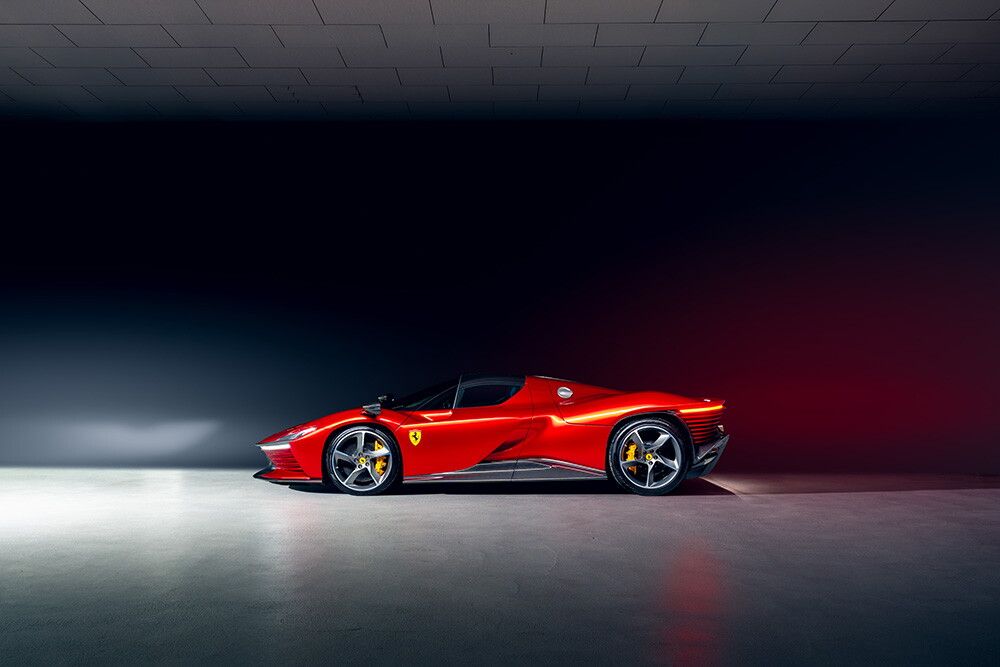 © RM Sotheby's 