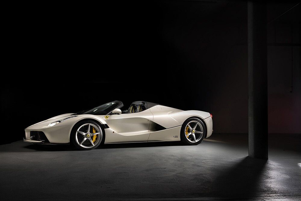 © RM Sotheby's 