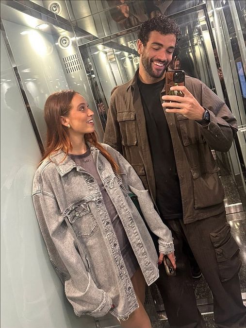 © instagram 
