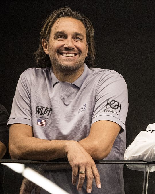 © sportmediaset 