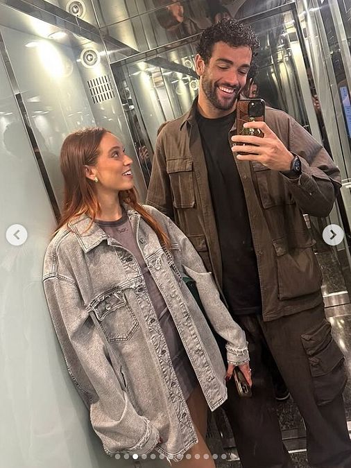 © Instagram 