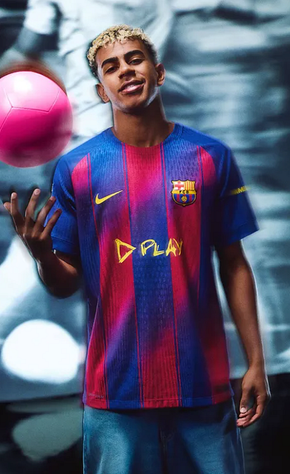 © fcbarcelona.com 