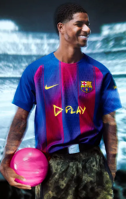 © fcbarcelona.com 
