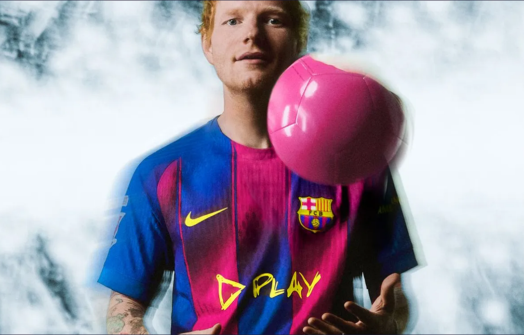 © fcbarcelona.com 