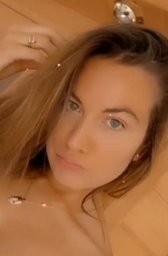© TikTok 