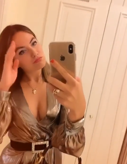 © Instagram 