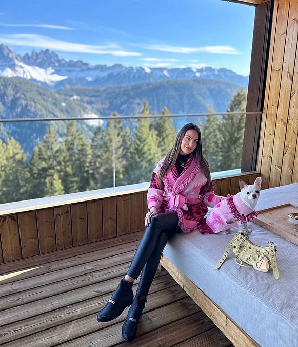 © Instagram 