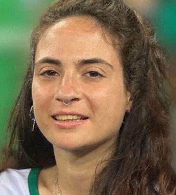 © X  | Sonthaya Oakkharasr