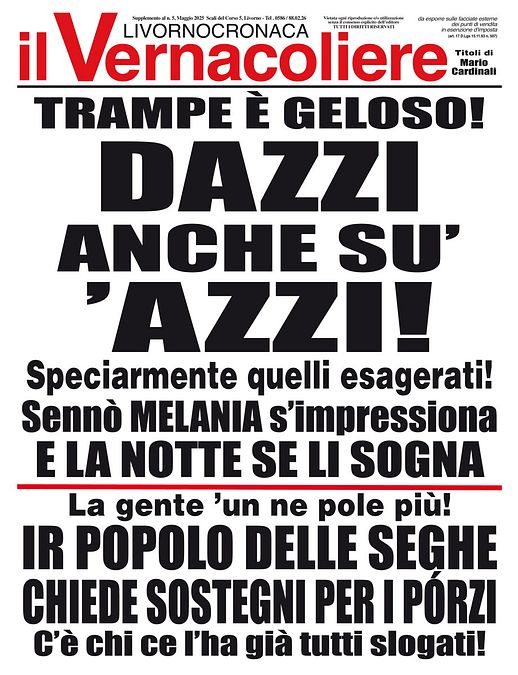 © Facebook 